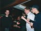 NorgeSoc-03 - (Oyvind, Jorgen, Wyell)